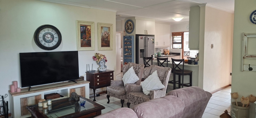 3 Bedroom Property for Sale in Gonubie Eastern Cape